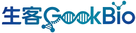 生客 | GeekBio